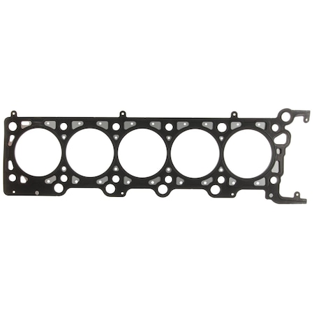 Mahle Engine Cylinder Head Gasket 54243